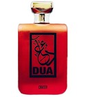 Crater Special Edition The Dua Brand