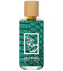 Cuìr de Irlandés The Dua Brand