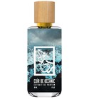 Cuìr de Oceanic The Dua Brand