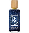 Cuìr de Russie The Dua Brand