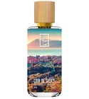 Cuir de Sicily The Dua Brand