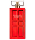 Red Door Elizabeth Arden
