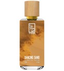Dancing Sand The Dua Brand