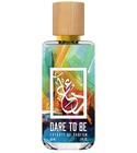 Dare to Be The Dua Brand