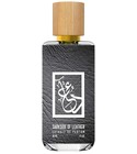 Darkside of Leather The Dua Brand