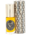 Onyx Sage Machado