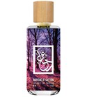 Darkside of Saffron The Dua Brand