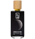 Darkside of the Moon The Dua Brand
