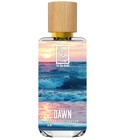 Dawn The Dua Brand