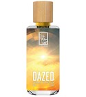 Dazed The Dua Brand