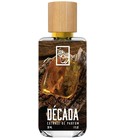 Década The Dua Brand