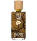 Desert Flower The Dua Brand