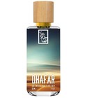 Dhafar The Dua Brand
