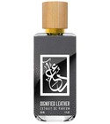 Dignified Leather The Dua Brand