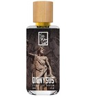 Dionysus The Dua Brand