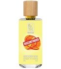 Discontinued Citrus The Dua Brand