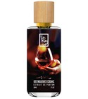 Distinguished Cognac The Dua Brand