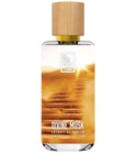 Divine Musk The Dua Brand