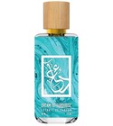 Dream of Turquoise The Dua Brand
