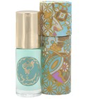 parfém Turquoise