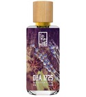DUA 1725 The Dua Brand