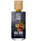 DUA 1899 The Dua Brand