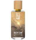 DUA 247 Elixir The Dua Brand