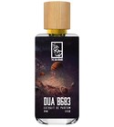 DUA B683 The Dua Brand
