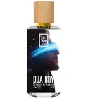 Dua Boy The Dua Brand