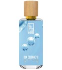 Dua Cologne 41 The Dua Brand