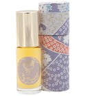 Moonstone Sage Machado