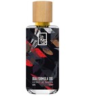 Dua Formula 010 The Dua Brand