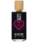 Dua Love Femme The Dua Brand