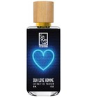 Dua Love Homme The Dua Brand