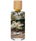 Dua Vaniglia The Dua Brand