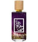DUA’s Empire of Iris The Dua Brand