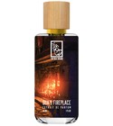 Dua’s Fireplace The Dua Brand