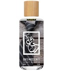 Dua’s Masculinity The Dua Brand