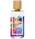 Dua’s Musk The Dua Brand