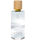Dua’s Purity of Musk The Dua Brand