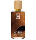 Dua’s Suede The Dua Brand