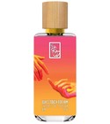 Dua’s Touch for Him The Dua Brand