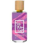 Dua’s UK Elixir For Her The Dua Brand