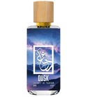 Dusk The Dua Brand