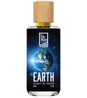 Earth The Dua Brand
