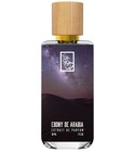 Ebony de Arabia The Dua Brand