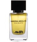 parfém Gardenia Absolute