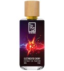 Electrocuted Cherry The Dua Brand