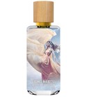 Elegance in a Bottle The Dua Brand