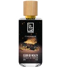 Elixir Du Wealth The Dua Brand